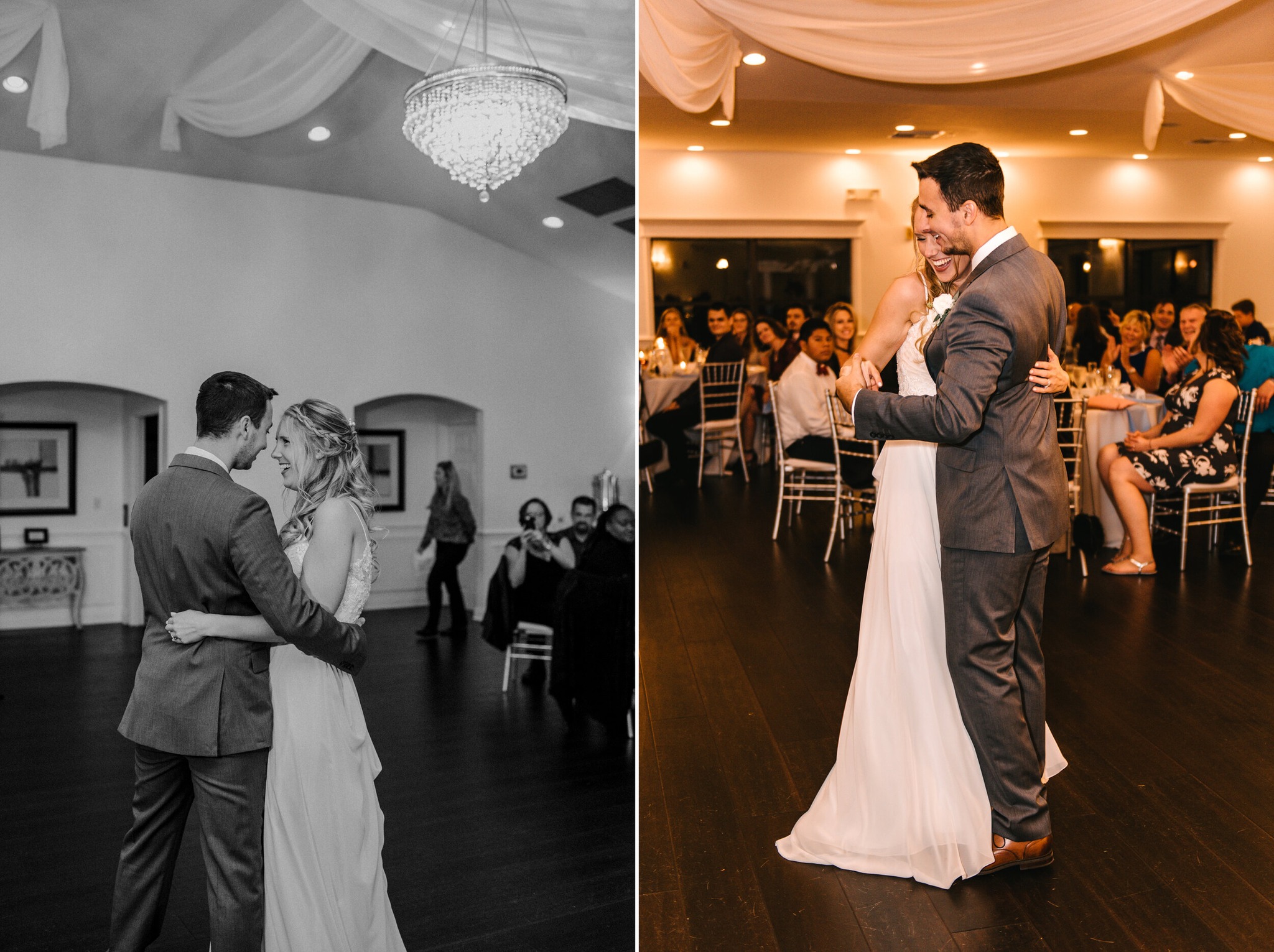 elegant-first-dance-light-airy-wedding