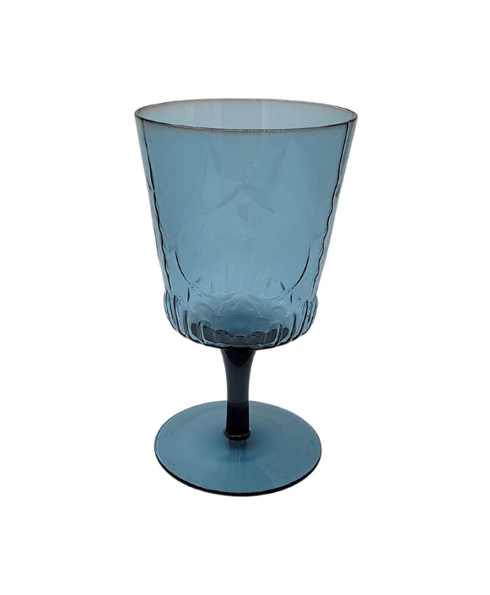 https://chairaffairrentals.com/wp-content/uploads/2022/10/Blue-Vintage-Goblet-350x425@2x.jpg