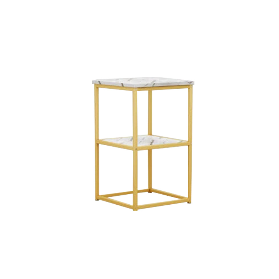 Francisco End Table
