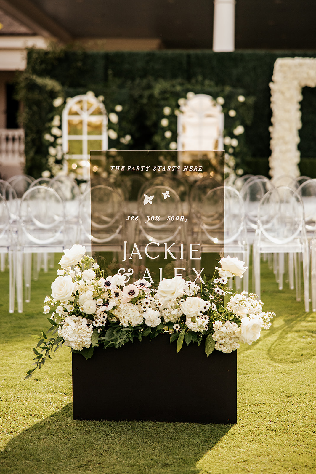 Jackie-and-Alex-ceremony-sign