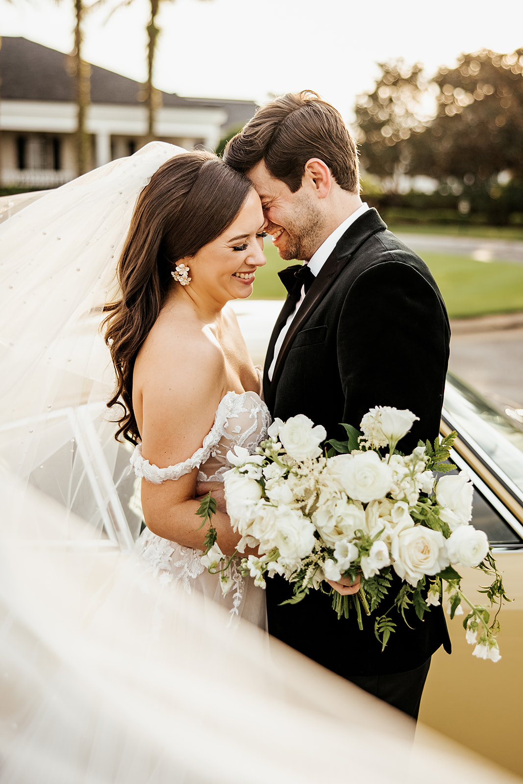 love-in-the-air-lake-nona-wedding
