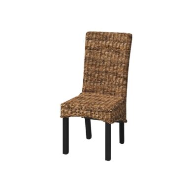 Monica Chair