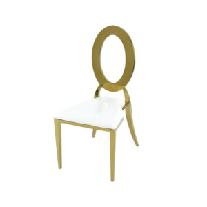 Oscar Chair