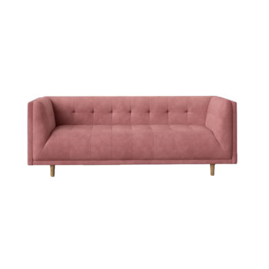 The Paige Sofa