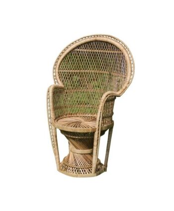 Windi Chair