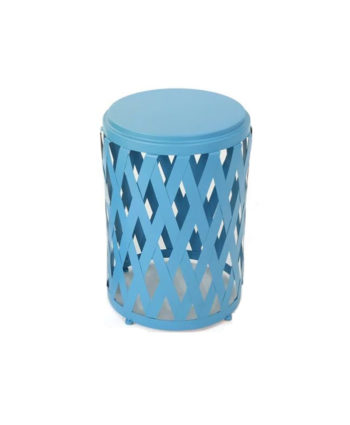 Winston End Table