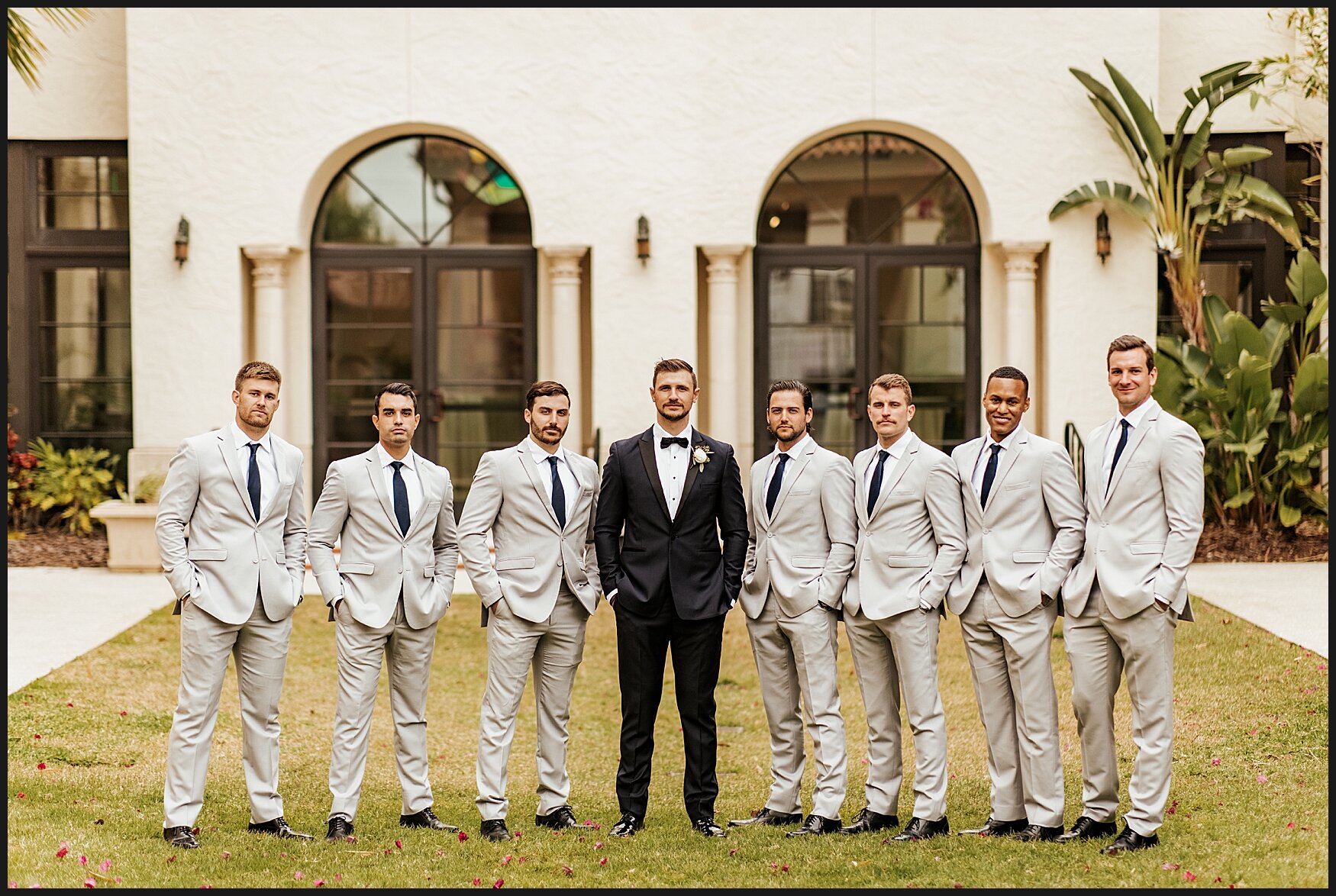 groom-and-groomsmen-alfond-inn-wedding