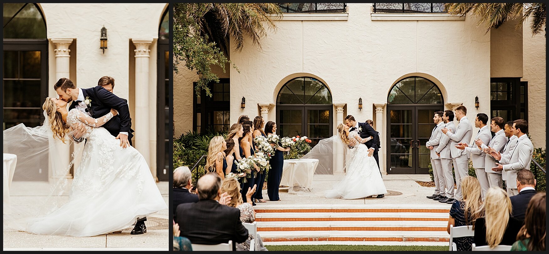 katie-ryan-ceremony