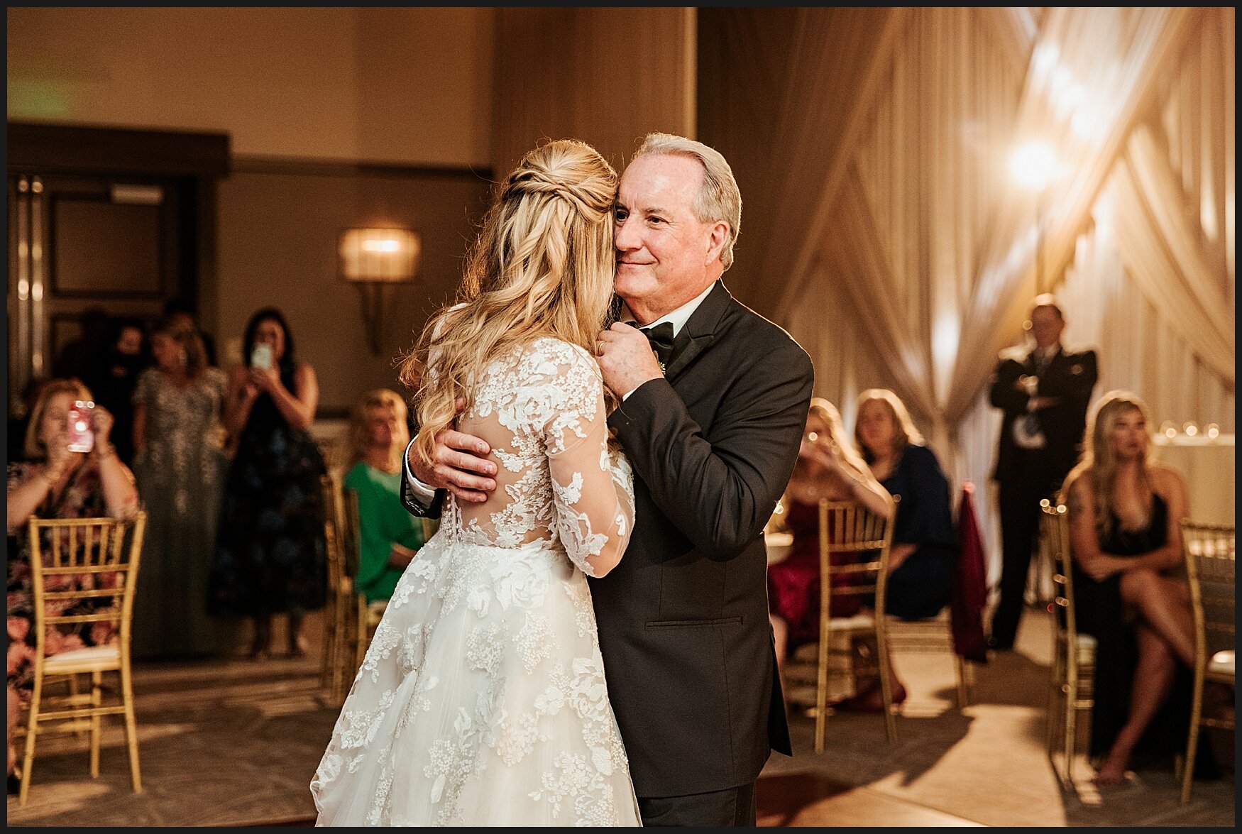 father-daughter-wedding-dance