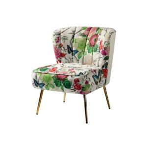 Zoey Chair