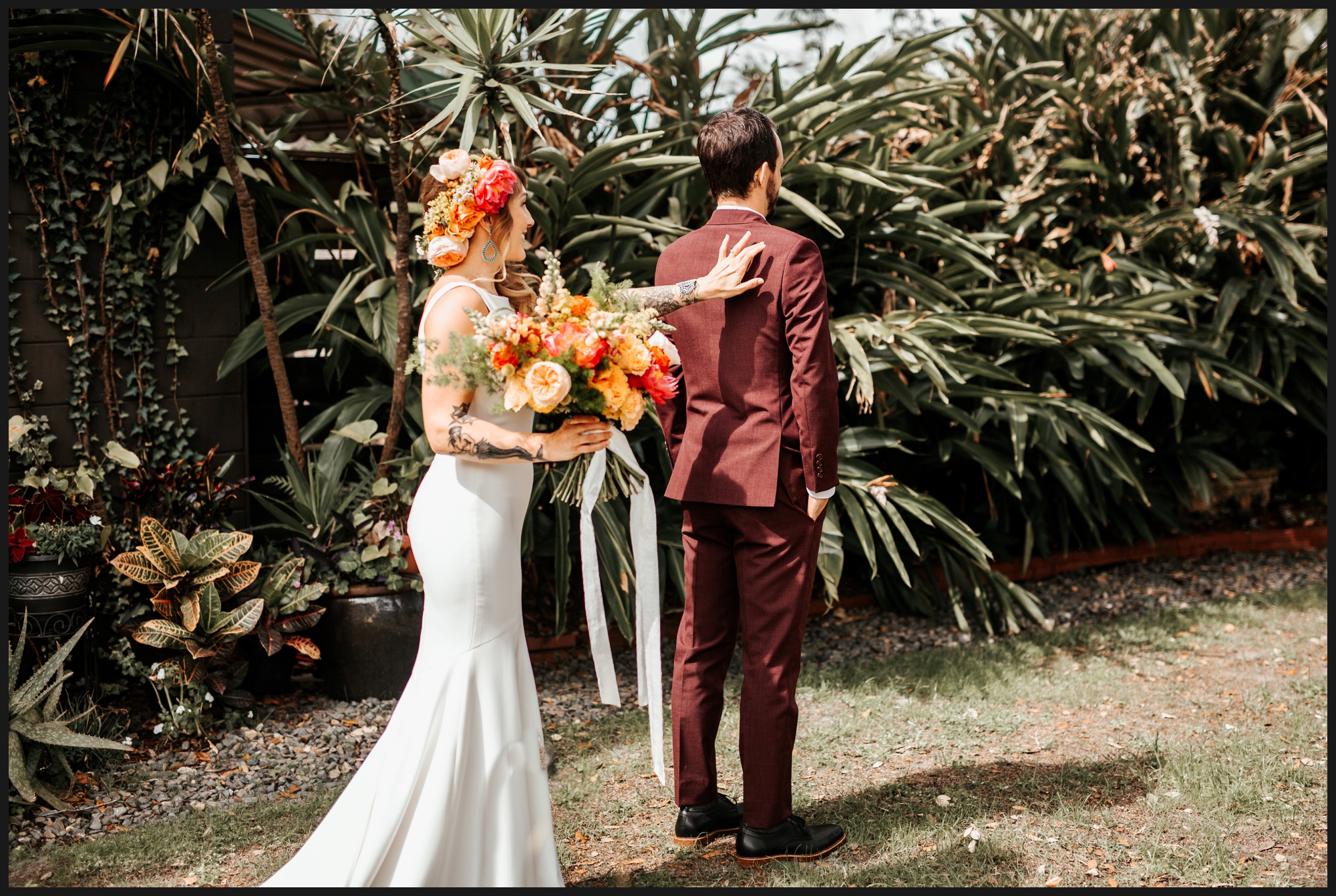 floral-bride-first-look
