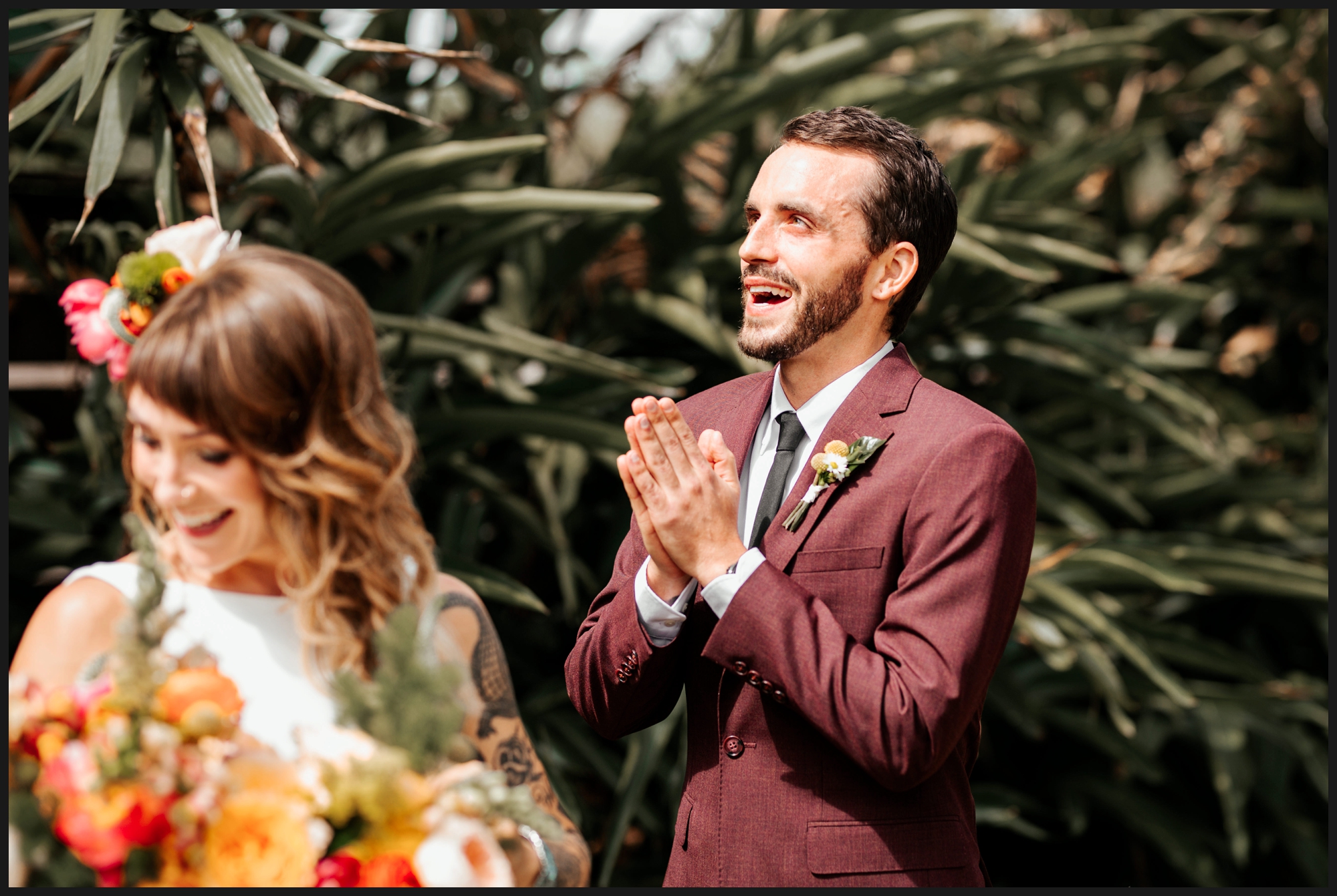 Floral-Acre-Wedding-First-Look