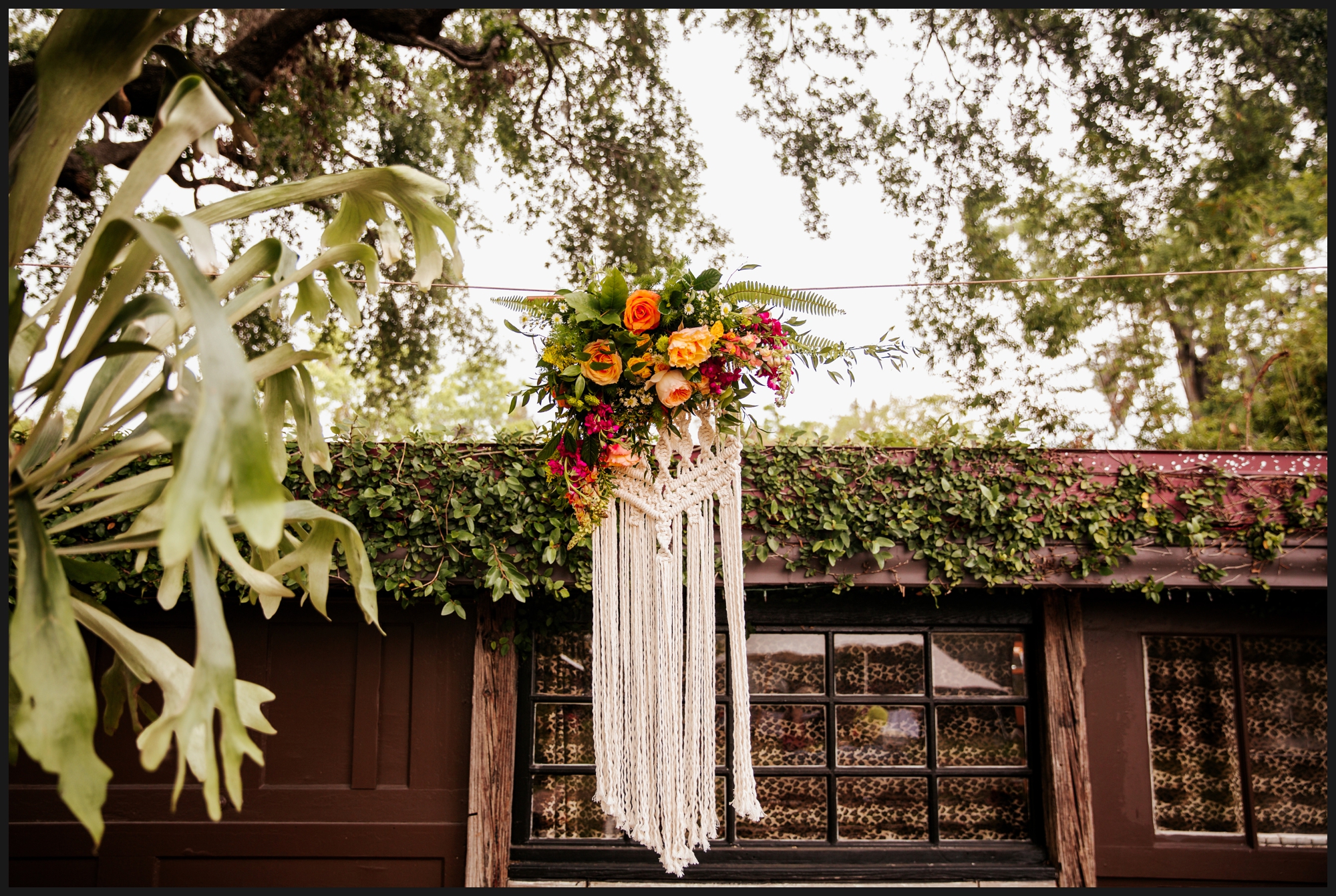 Floral-Boho-Wedding-Decorations