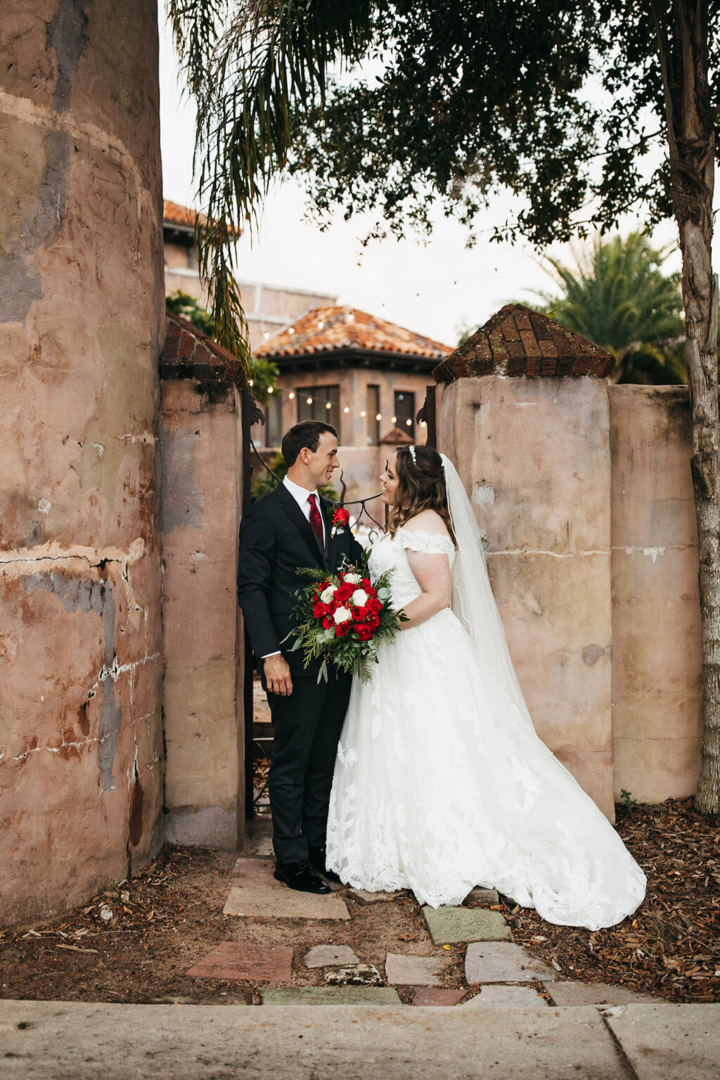 Howey in the hills christmas festival