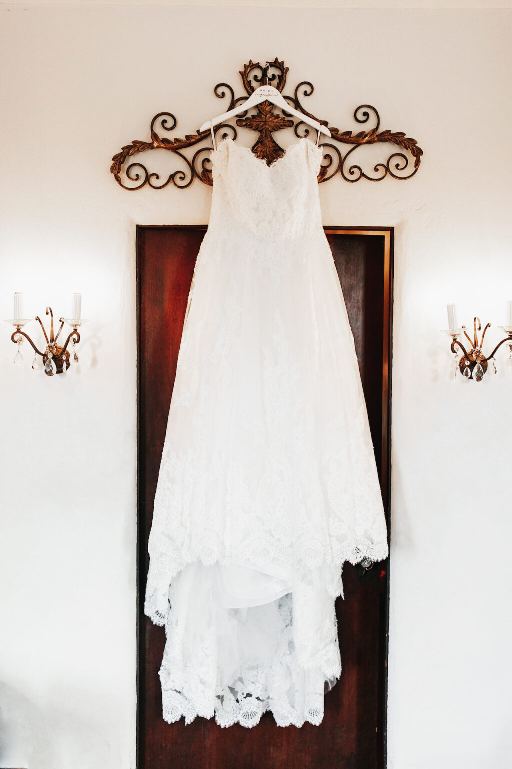 Howey in the hills christmas festival