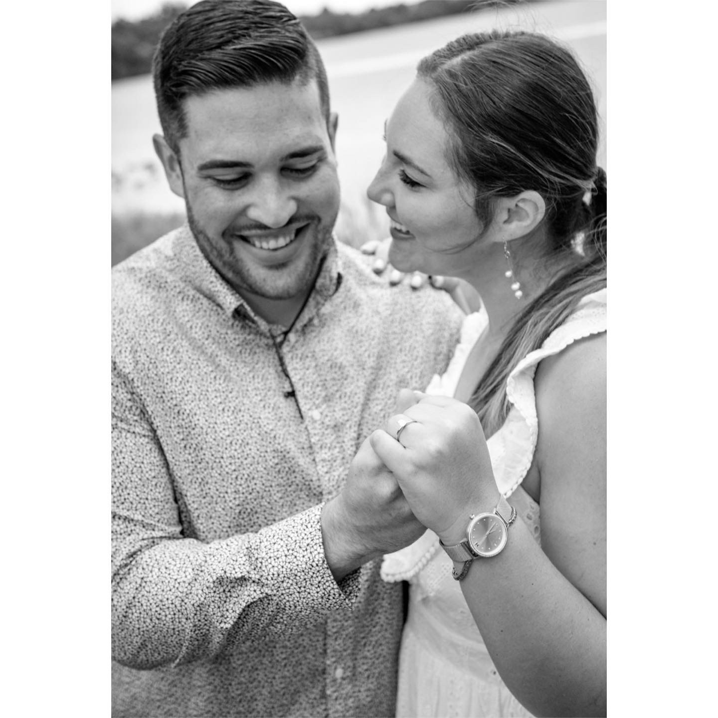 February Monthly Wedding Rental Winners A Chair Affair, Inc.