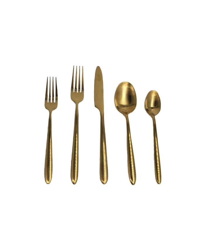 https://chairaffairrentals.com/wp-content/uploads/2023/03/Grayson-Gold-Flatware-350x425@2x.jpg