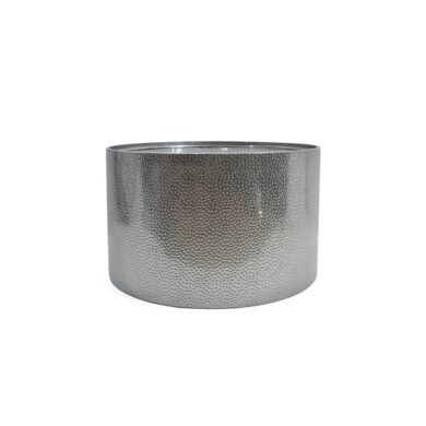 Chance Table – Silver