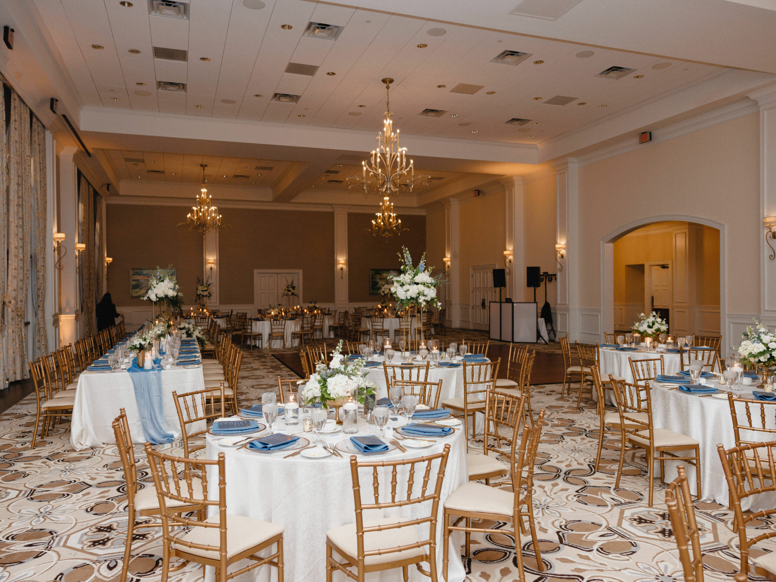 Country-Club-Reception-Room