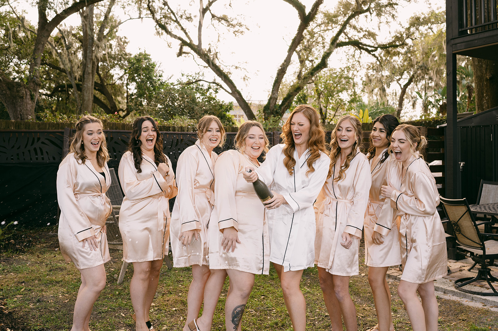 The-I-Do-Crew-Bridesmaids