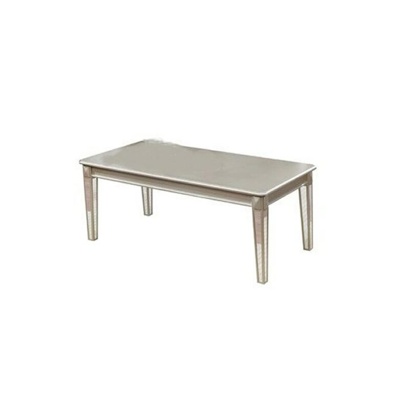 https://chairaffairrentals.com/wp-content/uploads/2023/05/The-Eddison-Coffee-Table-390x390@2x.jpg