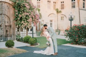 A-Dusty-Pink-Bella-Cosa-Wedding