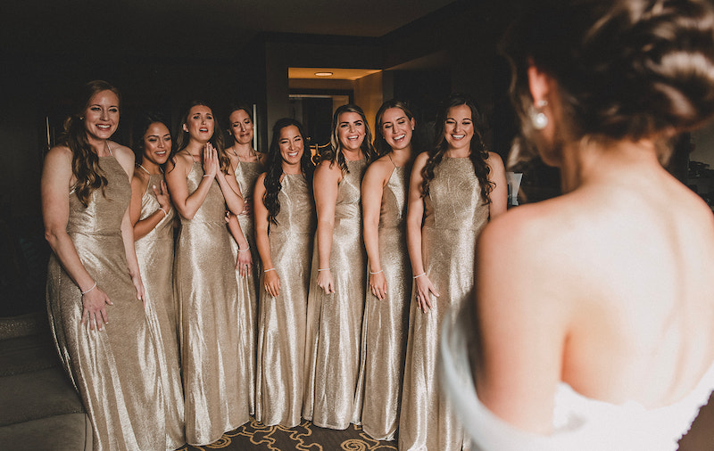 Bridal-Party-First-Look