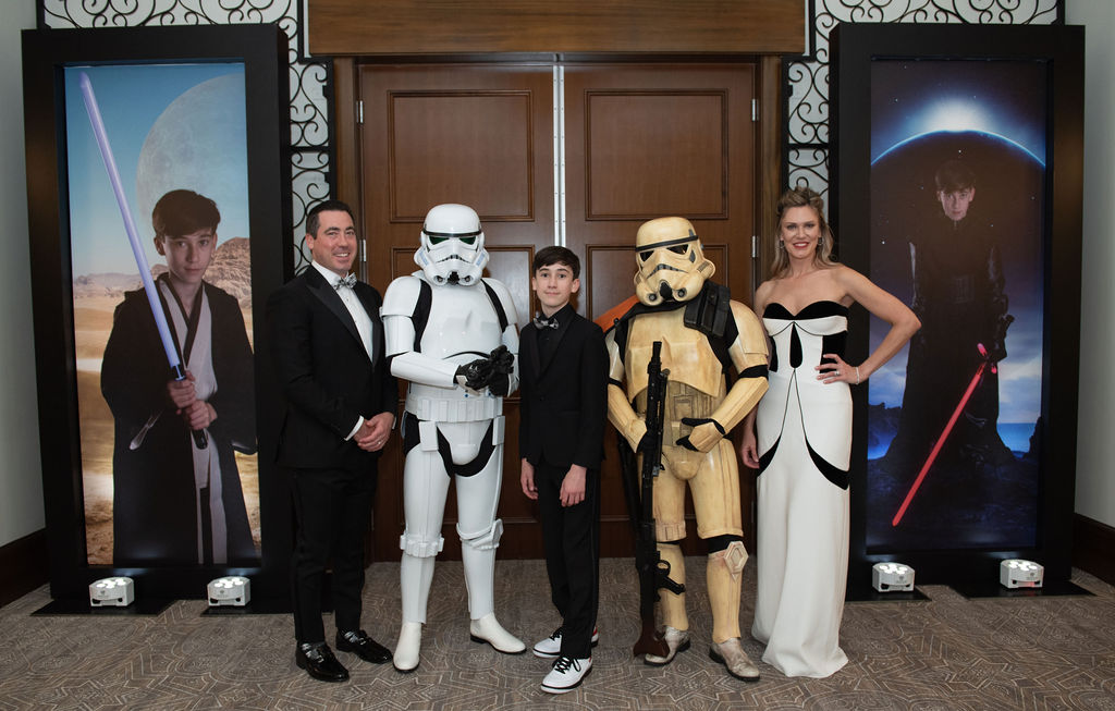 Storm-Troopers-With-Grant-and-Parents