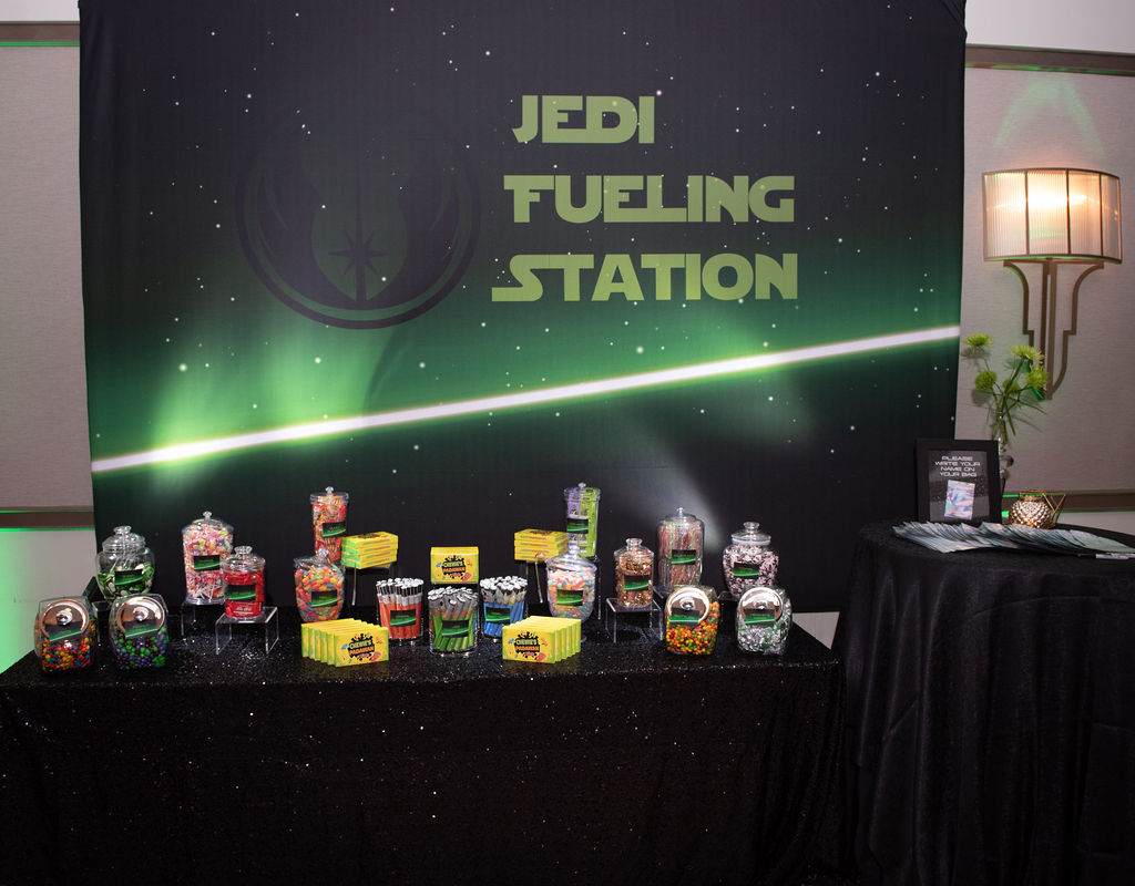 The-Fueling-Station-AKA-Candy-Bar