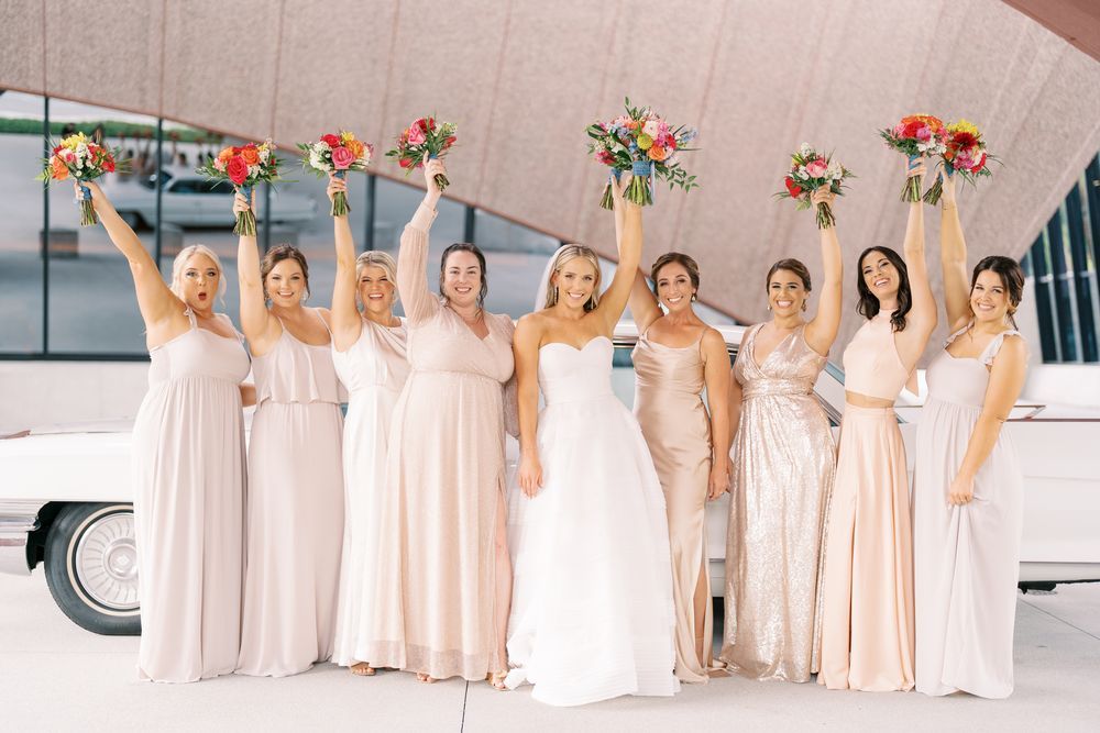 Maid-or-Matron-of-Honors-Duties-bridesmaids-1 - A Chair Affair, Inc.