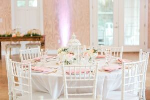 pink-linen