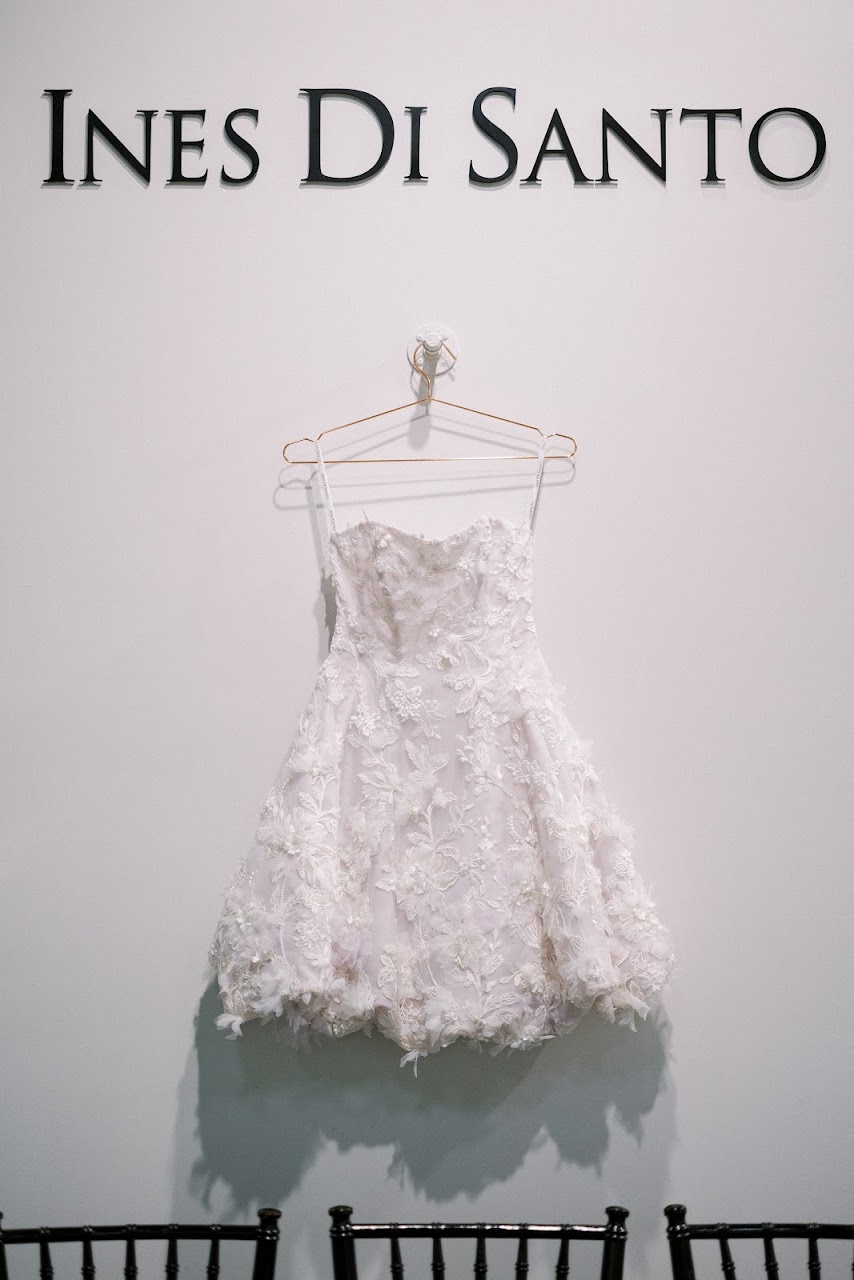 bridal-mini-dress