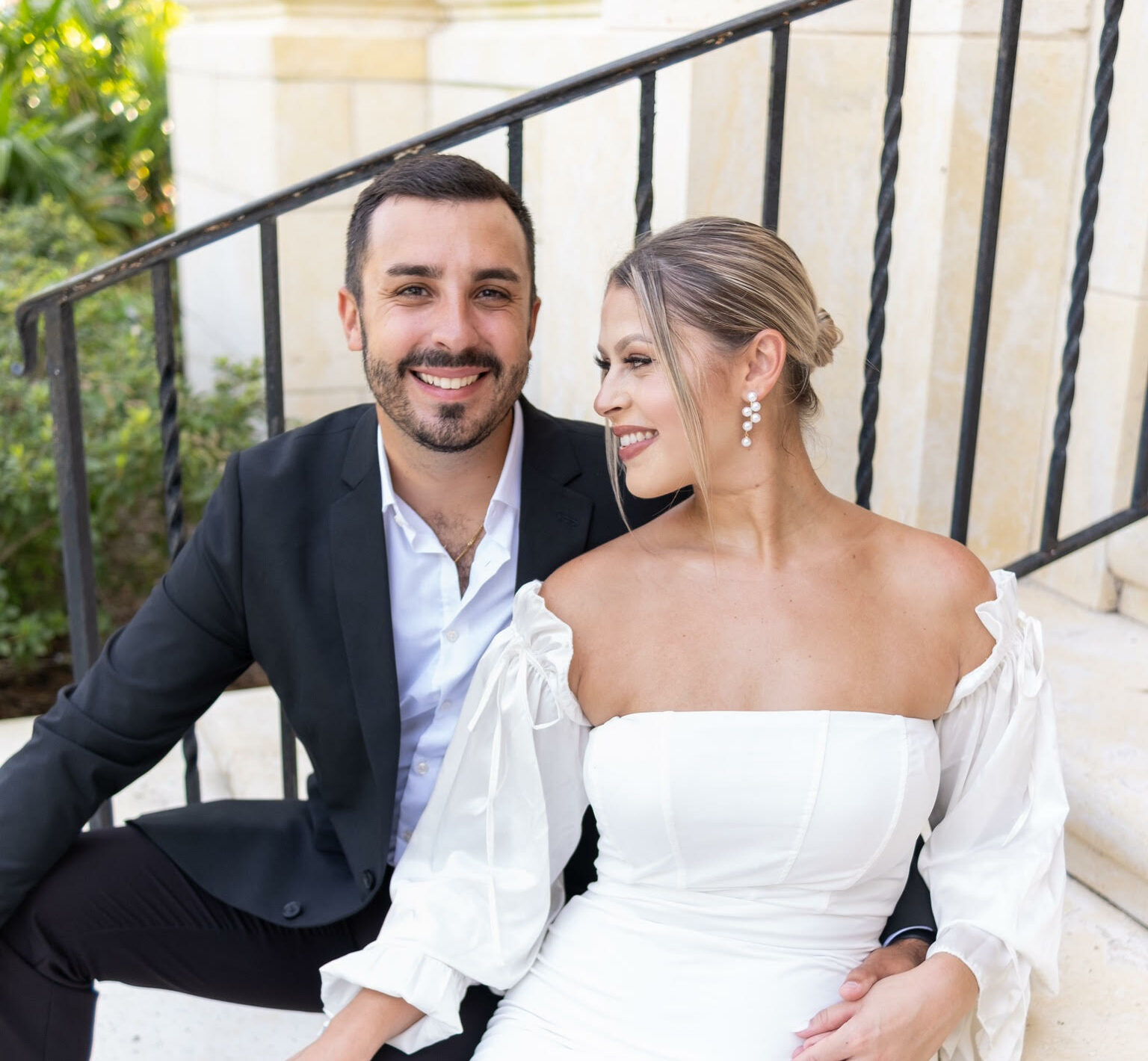 July Monthly Wedding Rental Winners A Chair Affair, Inc.