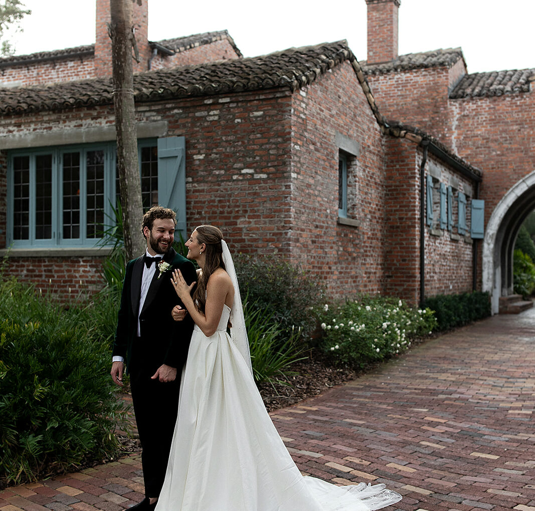 Casa Feliz Archives - A Chair Affair, Inc., image size:1067x1020