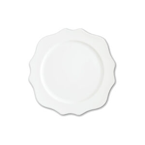 Charming Dinner Plate