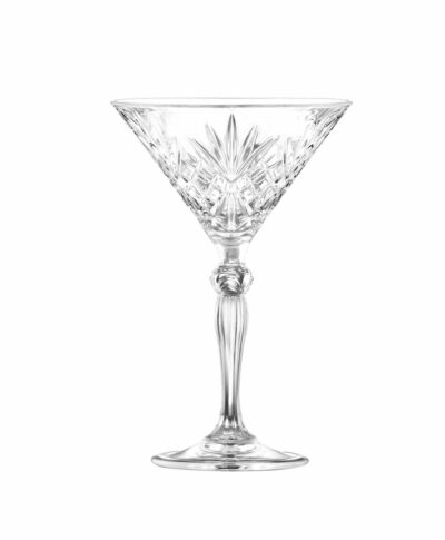 Grace Martini Glass