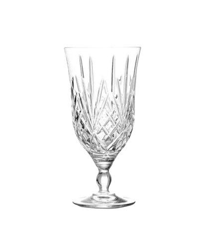 Grace Water Goblet