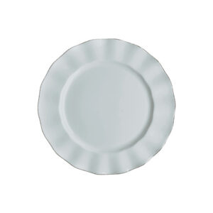 Eden Dinner Plate