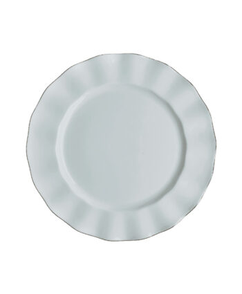 Eden Dinner Plate