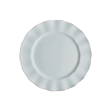 Eden Dinner Plate