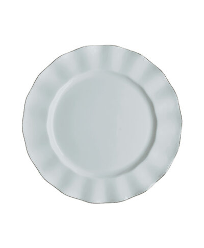 Eden Dinner Plate