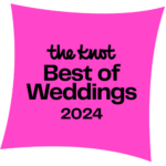 Best of Weddings-2024