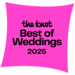 Best of Weddings-2025