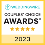 Couple Choice Awards 2023