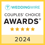 Couple Choice Awards 2024