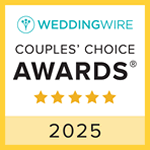 Couple Choice Awards 2025