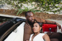 July Monthly Wedding Winners