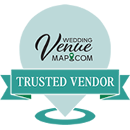 Wedding Venue Map_Trusted Vendor
