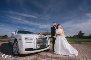 Exotic Limo Orlando