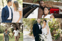 Win $500 Off Your Rentals with A Chair Affair! Your Dream Wedding, Our Gift